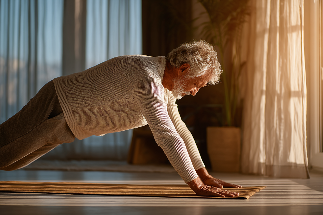 Видео-презентация о компании GoldenGarden Lab